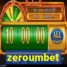 zeroumbet