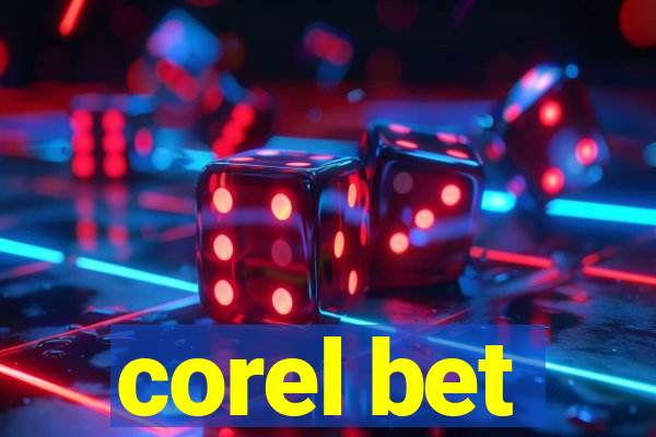 corel bet