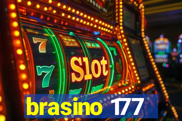 brasino 177