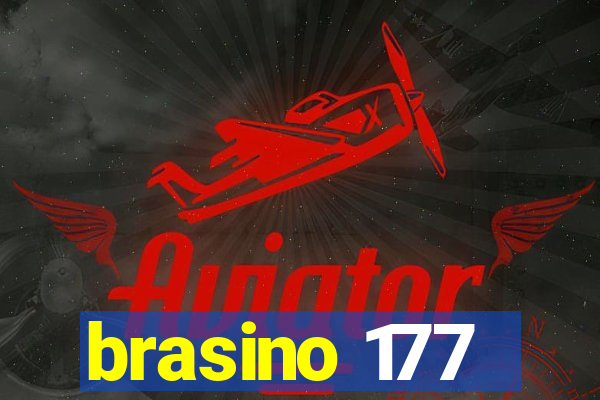 brasino 177