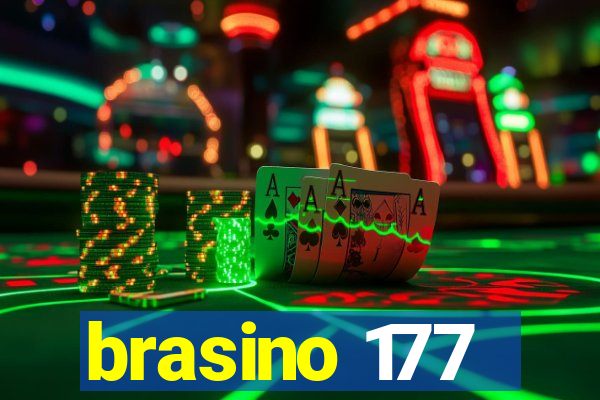 brasino 177