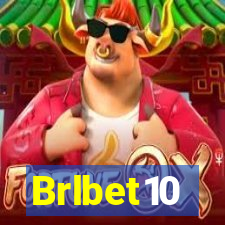 Brlbet10