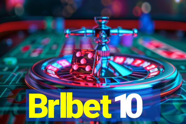 Brlbet10