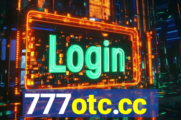 777otc.cc