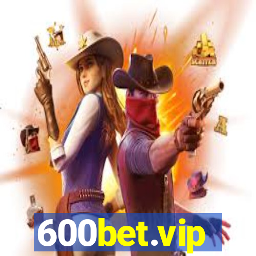 600bet.vip