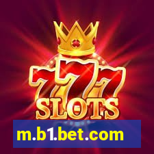 m.b1.bet.com