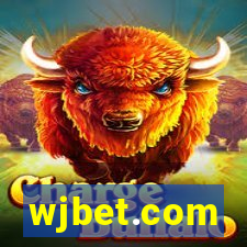 wjbet.com