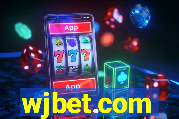 wjbet.com