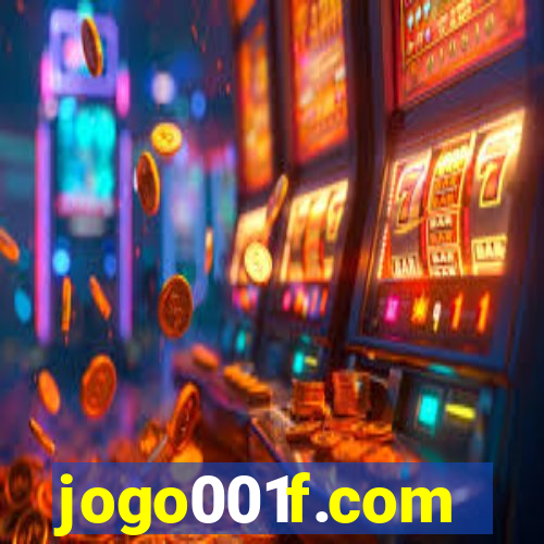 jogo001f.com