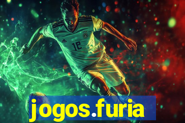 jogos.furia