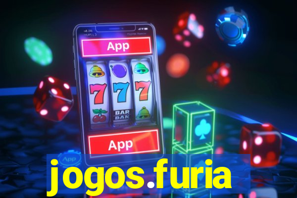 jogos.furia