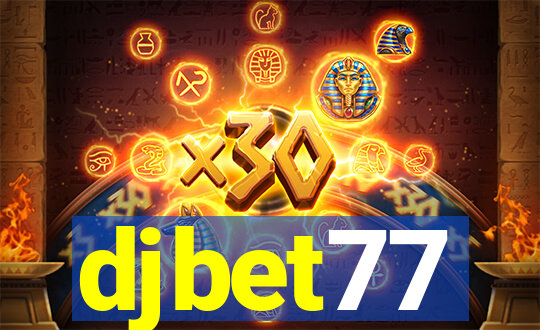 djbet77