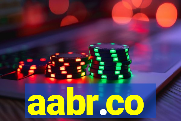 aabr.co