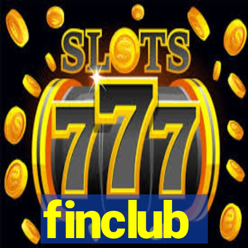 finclub