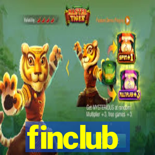 finclub