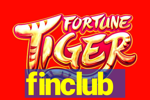 finclub