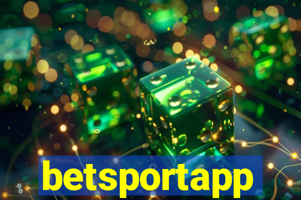 betsportapp