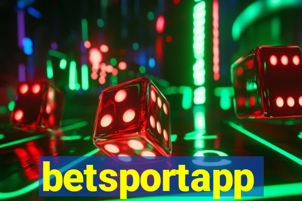 betsportapp