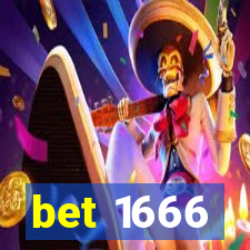 bet 1666