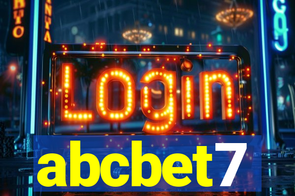 abcbet7