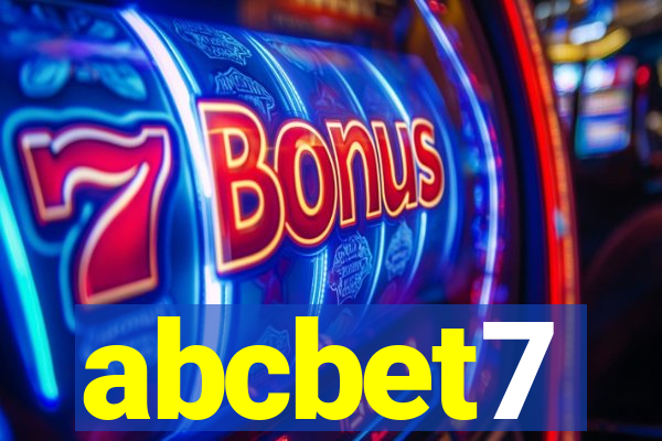 abcbet7