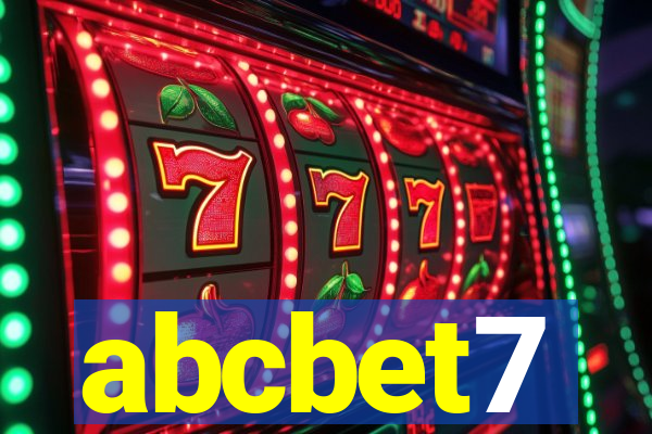 abcbet7