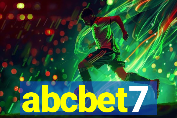 abcbet7