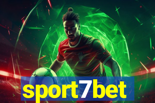 sport7bet