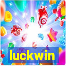 luckwin