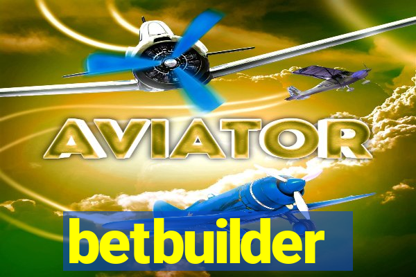 betbuilder