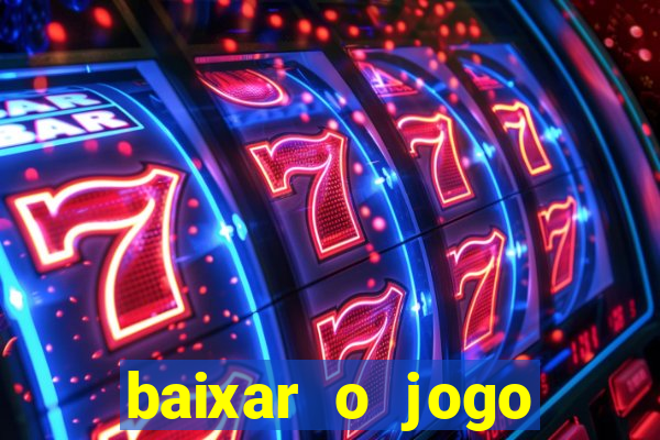 baixar o jogo lucky market