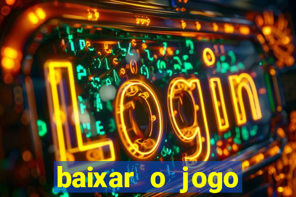 baixar o jogo lucky market