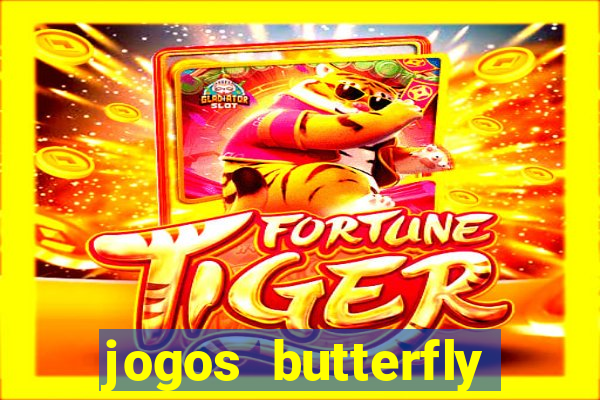 jogos butterfly kyodai 123