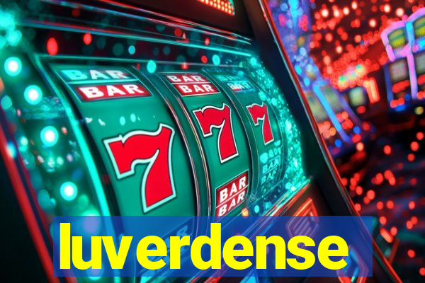 luverdense