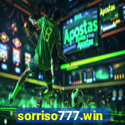 sorriso777.win