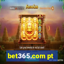 bet365.com pt