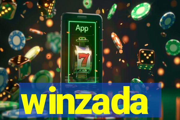 winzada