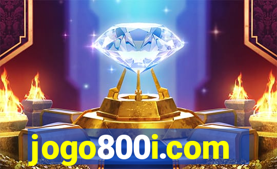 jogo800i.com