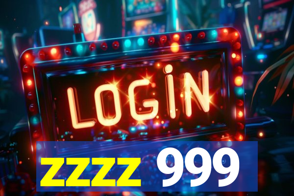 zzzz 999