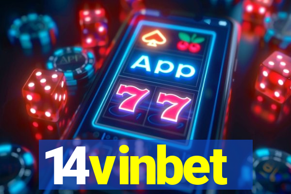 14vinbet