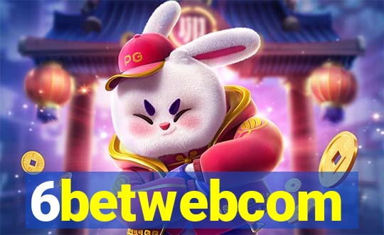 6betwebcom