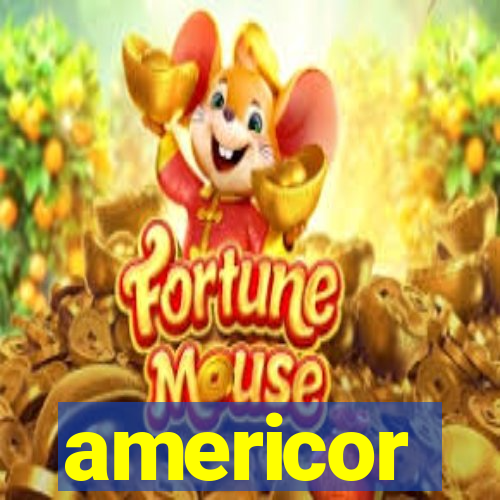 americor