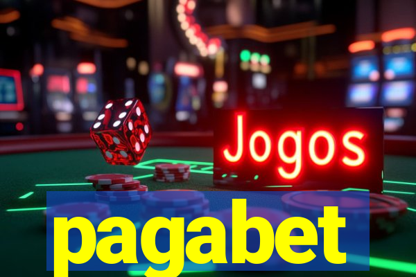 pagabet