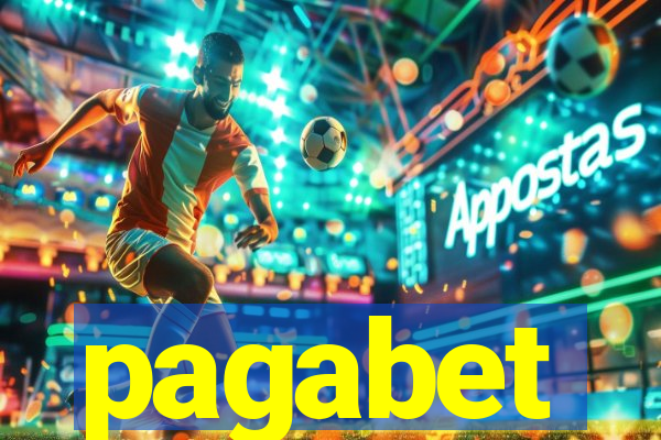 pagabet