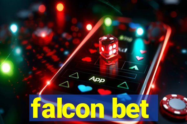 falcon bet