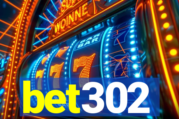 bet302