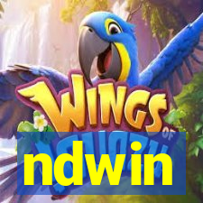 ndwin