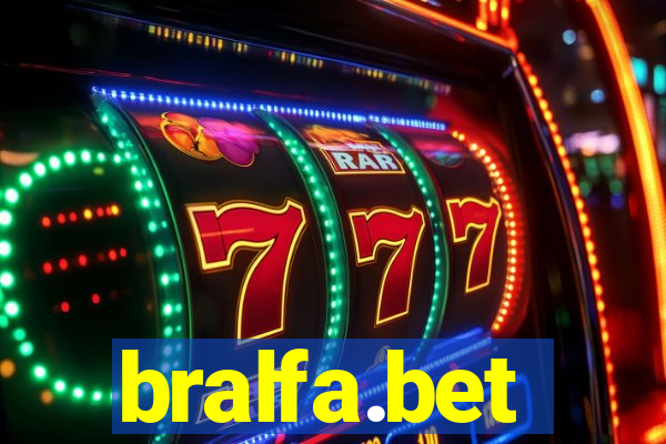 bralfa.bet