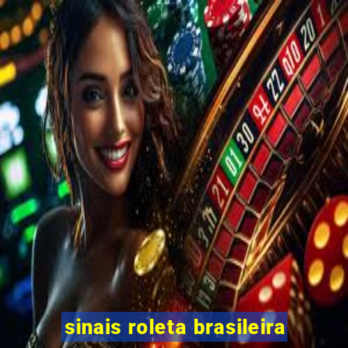 sinais roleta brasileira