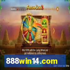 888win14.com